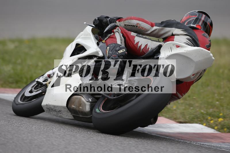 Archiv-2023/25 24.05.2023 Speer Racing ADR/Gruppe rot/16